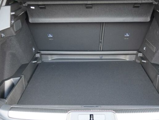 DS Automobiles DS7 EDITION FRANCE 1.5 BlueHDi 1
