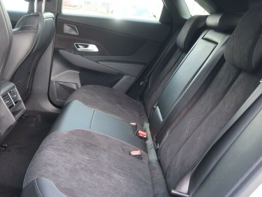 DS Automobiles DS7 EDITION FRANCE 1.5 BlueHDi 1