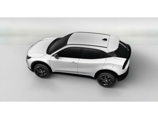 Alfa Romeo Junior Ibrida 1.2 Turbo Hybrid 145k *