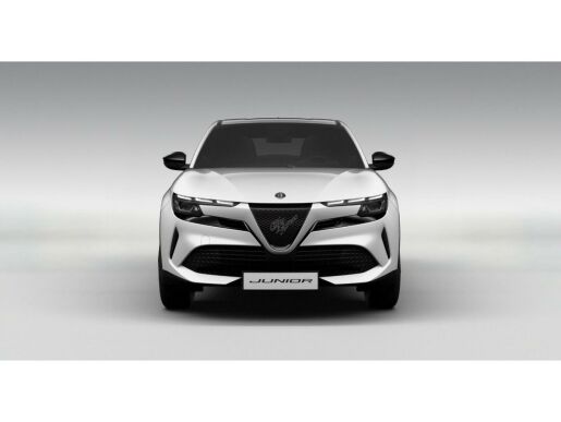 Alfa Romeo Junior Ibrida 1.2 Turbo Hybrid 145k *
