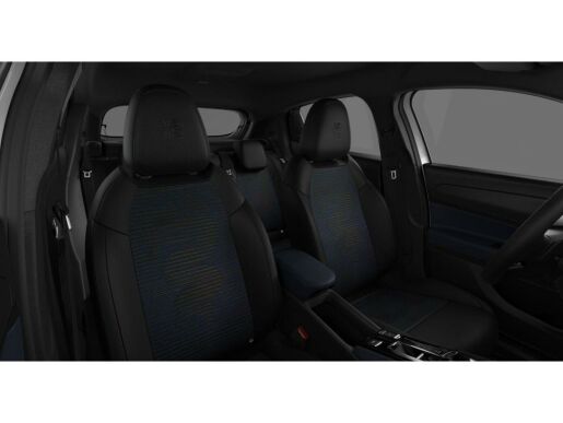 Alfa Romeo Junior Ibrida 1.2 Turbo Hybrid 145k *