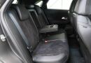 DS Automobiles DS7 Crossback