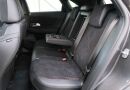 DS Automobiles DS7 Crossback