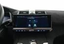 DS Automobiles DS7 Crossback