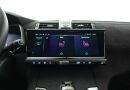 DS Automobiles DS7 Crossback
