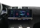 DS Automobiles DS7 Crossback