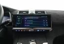 DS Automobiles DS7 Crossback