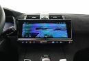 DS Automobiles DS7 Crossback