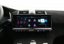 DS Automobiles DS7 Crossback