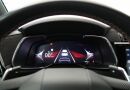 DS Automobiles DS7 Crossback