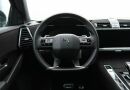 DS Automobiles DS7 Crossback