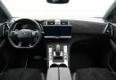 DS Automobiles DS7 Crossback
