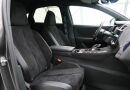 DS Automobiles DS7 Crossback