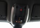 DS Automobiles DS7 Crossback
