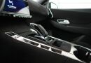 DS Automobiles DS7 Crossback