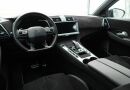 DS Automobiles DS7 Crossback