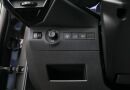 DS Automobiles DS7 Crossback