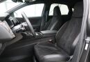DS Automobiles DS7 Crossback