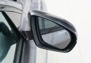 DS Automobiles DS7 Crossback
