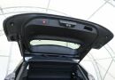 DS Automobiles DS7 Crossback