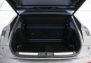 DS Automobiles DS7 Crossback