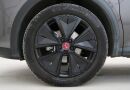 DS Automobiles DS7 Crossback