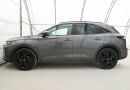 DS Automobiles DS7 Crossback