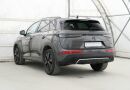DS Automobiles DS7 Crossback