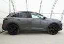 DS Automobiles DS7 Crossback