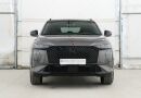DS Automobiles DS7 Crossback