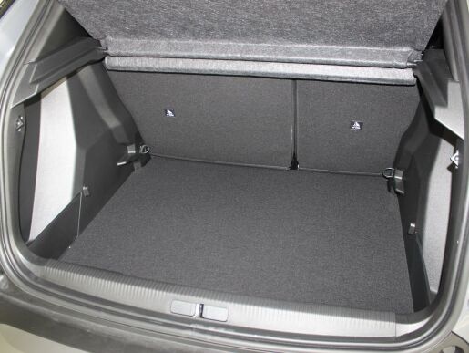 Peugeot 2008 ALLURE PureTech 100 S&S M