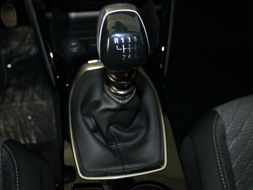Peugeot 2008 ALLURE PureTech 100 S&S M