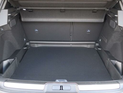 DS Automobiles DS7 EDITION FRANCE PLUG-IN HYBRID