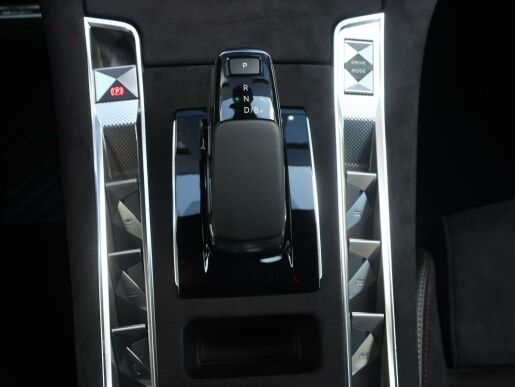 DS Automobiles DS7 EDITION FRANCE PLUG-IN HYBRID