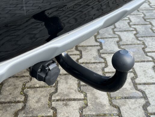 Volvo XC60 D4 AWD AUT (162kW) POLESTAR