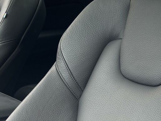 Volvo XC60 T6 AWD RECHARGE PLUS DARK