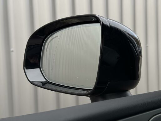 Volvo XC60 T6 AWD RECHARGE PLUS DARK