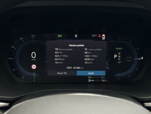 Volvo XC60 T6 AWD RECHARGE PLUS DARK