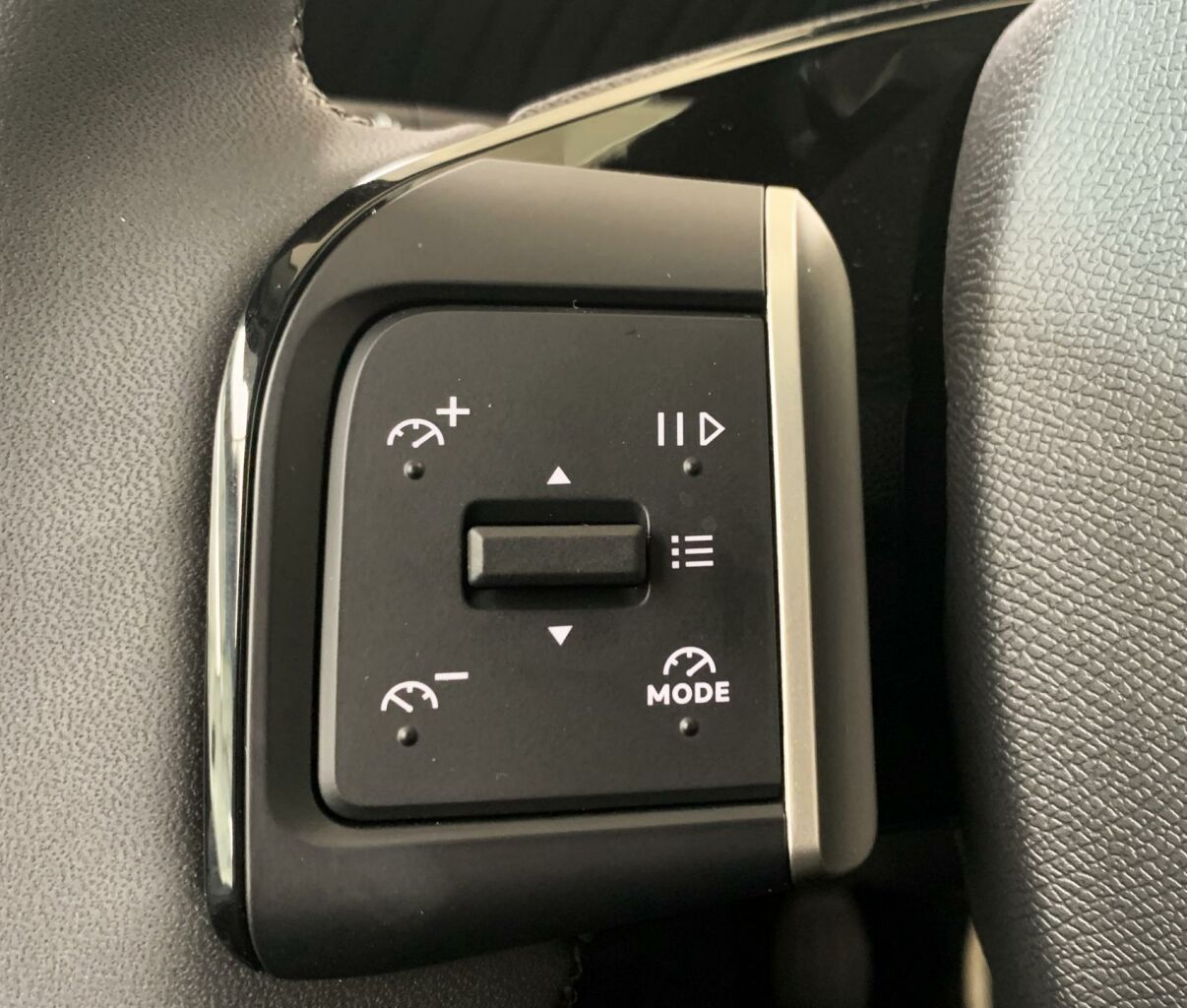 Foto vozidla Citroën C3 14