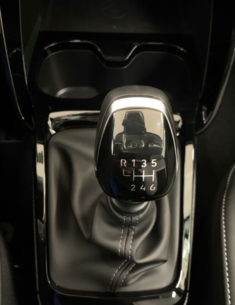 Foto vozidla Citroën C3 16
