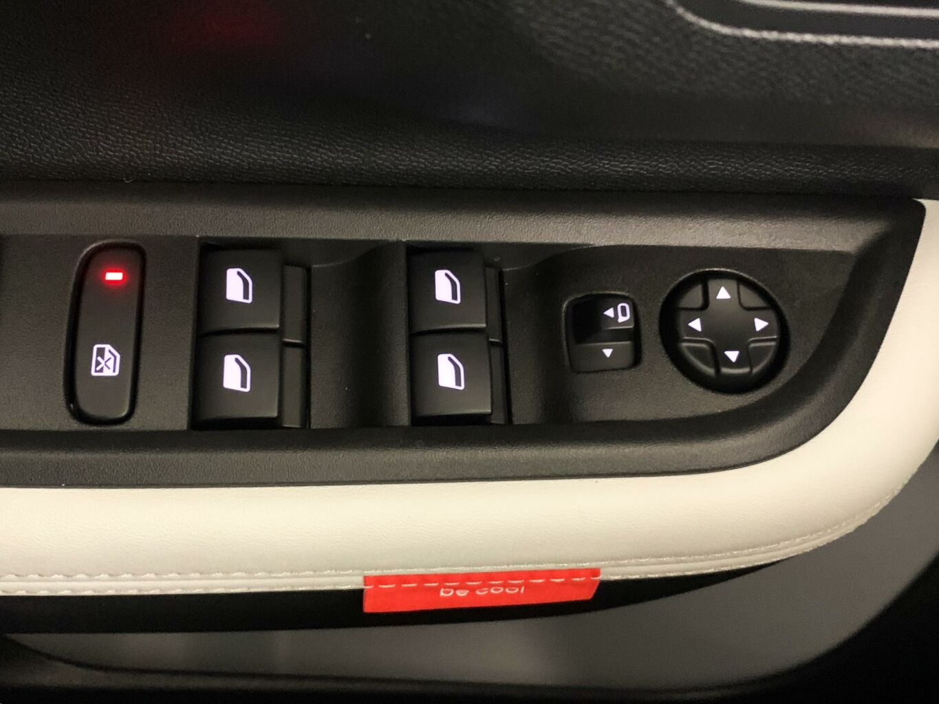 Foto vozidla Citroën C3 19