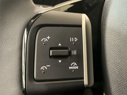 Citroën C3 MAX 1.2 TURBO 100 MAN6