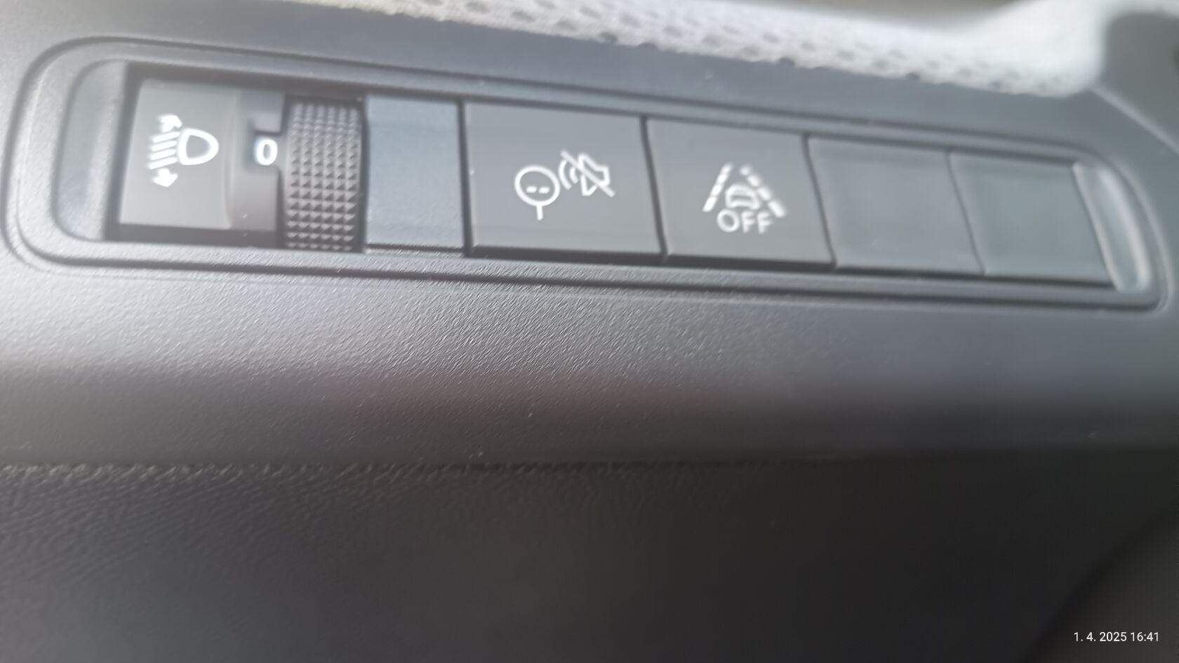 Foto vozidla Citroën ë-C3 11
