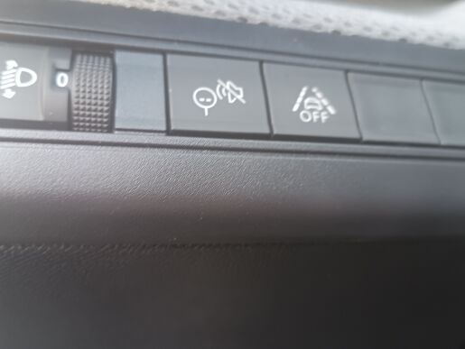 Citroën ë-C3 PLUS Electric 113k Automatic (Baterie 44 kWh)