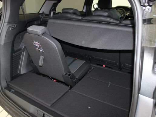 Peugeot 5008 ALLURE PACK BlueHDi 130 EAT8