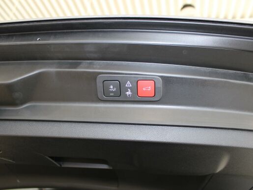 Peugeot 5008 ALLURE PACK BlueHDi 130 EAT8
