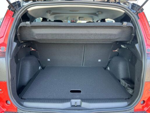 Opel Frontera GS Electric 113k / 44kWh + ZP