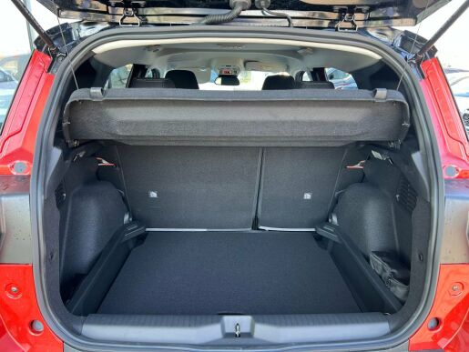 Opel Frontera GS Electric 113k / 44kWh + ZP