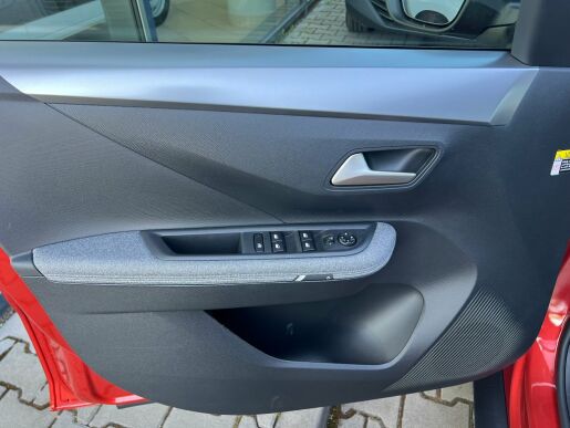 Opel Frontera GS Electric 113k / 44kWh + ZP