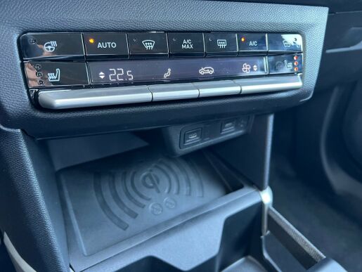 Opel Frontera GS Electric 113k / 44kWh + ZP